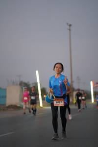 BIB: 9897
                            <button type="button" onclick="openModal(3240683)" class="btn btn-primary btn-sm float-right btn-popup" data-toggle="modal" data-target=".modal-high-quality">
                        <i class="fas fa-shopping-cart"></i> Add to Cart
                    </button>
                                            <button type="button" onclick="isThisMe(3240683, true)" class="btn btn-success btn-sm float-right btn-popup btn-isme hidden" data-toggle="tooltip" data-placement="bottom" title="นี่คือรูปของคุณใช่ไหม คลิกที่นี่เพื่อเอาเข้าอัลบั้ม">
                        <i class="fas fa-plus"></i> Add to album
                    </button>
                    <button type="button" onclick="isThisMe(3240683, false)" class="btn btn-warning btn-sm float-right btn-popup btn-isnotme hidden">
                        <i class="fas fa-ban"></i> Remove from album
                    </button>