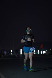 BIB: 7201
                            <button type="button" onclick="openModal(3244037)" class="btn btn-primary btn-sm float-right btn-popup" data-toggle="modal" data-target=".modal-high-quality">
                        <i class="fas fa-shopping-cart"></i> Add to Cart
                    </button>
                                            <button type="button" onclick="isThisMe(3244037, true)" class="btn btn-success btn-sm float-right btn-popup btn-isme hidden" data-toggle="tooltip" data-placement="bottom" title="นี่คือรูปของคุณใช่ไหม คลิกที่นี่เพื่อเอาเข้าอัลบั้ม">
                        <i class="fas fa-plus"></i> Add to album
                    </button>
                    <button type="button" onclick="isThisMe(3244037, false)" class="btn btn-warning btn-sm float-right btn-popup btn-isnotme hidden">
                        <i class="fas fa-ban"></i> Remove from album
                    </button>