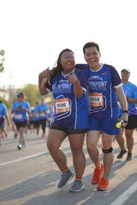 BIB: 9559, 9596
                            <button type="button" onclick="openModal(3304920)" class="btn btn-primary btn-sm float-right btn-popup" data-toggle="modal" data-target=".modal-high-quality">
                        <i class="fas fa-shopping-cart"></i> Add to Cart
                    </button>
                                            <button type="button" onclick="isThisMe(3304920, true)" class="btn btn-success btn-sm float-right btn-popup btn-isme hidden" data-toggle="tooltip" data-placement="bottom" title="นี่คือรูปของคุณใช่ไหม คลิกที่นี่เพื่อเอาเข้าอัลบั้ม">
                        <i class="fas fa-plus"></i> Add to album
                    </button>
                    <button type="button" onclick="isThisMe(3304920, false)" class="btn btn-warning btn-sm float-right btn-popup btn-isnotme hidden">
                        <i class="fas fa-ban"></i> Remove from album
                    </button>