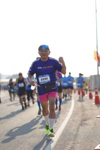 BIB: 6699
                            <button type="button" onclick="openModal(3273250)" class="btn btn-primary btn-sm float-right btn-popup" data-toggle="modal" data-target=".modal-high-quality">
                        <i class="fas fa-shopping-cart"></i> Add to Cart
                    </button>
                                            <button type="button" onclick="isThisMe(3273250, true)" class="btn btn-success btn-sm float-right btn-popup btn-isme hidden" data-toggle="tooltip" data-placement="bottom" title="นี่คือรูปของคุณใช่ไหม คลิกที่นี่เพื่อเอาเข้าอัลบั้ม">
                        <i class="fas fa-plus"></i> Add to album
                    </button>
                    <button type="button" onclick="isThisMe(3273250, false)" class="btn btn-warning btn-sm float-right btn-popup btn-isnotme hidden">
                        <i class="fas fa-ban"></i> Remove from album
                    </button>