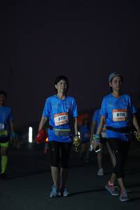 BIB: 8111, 8110
                            <button type="button" onclick="openModal(3243647)" class="btn btn-primary btn-sm float-right btn-popup" data-toggle="modal" data-target=".modal-high-quality">
                        <i class="fas fa-shopping-cart"></i> Add to Cart
                    </button>
                                            <button type="button" onclick="isThisMe(3243647, true)" class="btn btn-success btn-sm float-right btn-popup btn-isme hidden" data-toggle="tooltip" data-placement="bottom" title="นี่คือรูปของคุณใช่ไหม คลิกที่นี่เพื่อเอาเข้าอัลบั้ม">
                        <i class="fas fa-plus"></i> Add to album
                    </button>
                    <button type="button" onclick="isThisMe(3243647, false)" class="btn btn-warning btn-sm float-right btn-popup btn-isnotme hidden">
                        <i class="fas fa-ban"></i> Remove from album
                    </button>