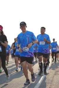 BIB: 6460, 6602
                            <button type="button" onclick="openModal(3301839)" class="btn btn-primary btn-sm float-right btn-popup" data-toggle="modal" data-target=".modal-high-quality">
                        <i class="fas fa-shopping-cart"></i> Add to Cart
                    </button>
                                            <button type="button" onclick="isThisMe(3301839, true)" class="btn btn-success btn-sm float-right btn-popup btn-isme hidden" data-toggle="tooltip" data-placement="bottom" title="นี่คือรูปของคุณใช่ไหม คลิกที่นี่เพื่อเอาเข้าอัลบั้ม">
                        <i class="fas fa-plus"></i> Add to album
                    </button>
                    <button type="button" onclick="isThisMe(3301839, false)" class="btn btn-warning btn-sm float-right btn-popup btn-isnotme hidden">
                        <i class="fas fa-ban"></i> Remove from album
                    </button>