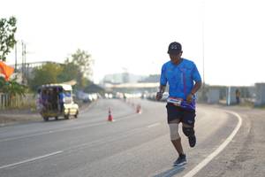 BIB: 
                            <button type="button" onclick="openModal(3305710)" class="btn btn-primary btn-sm float-right btn-popup" data-toggle="modal" data-target=".modal-high-quality">
                        <i class="fas fa-shopping-cart"></i> Add to Cart
                    </button>
                                            <button type="button" onclick="isThisMe(3305710, true)" class="btn btn-success btn-sm float-right btn-popup btn-isme hidden" data-toggle="tooltip" data-placement="bottom" title="นี่คือรูปของคุณใช่ไหม คลิกที่นี่เพื่อเอาเข้าอัลบั้ม">
                        <i class="fas fa-plus"></i> Add to album
                    </button>
                    <button type="button" onclick="isThisMe(3305710, false)" class="btn btn-warning btn-sm float-right btn-popup btn-isnotme hidden">
                        <i class="fas fa-ban"></i> Remove from album
                    </button>