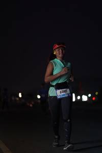 BIB: 6001
                            <button type="button" onclick="openModal(3244208)" class="btn btn-primary btn-sm float-right btn-popup" data-toggle="modal" data-target=".modal-high-quality">
                        <i class="fas fa-shopping-cart"></i> Add to Cart
                    </button>
                                            <button type="button" onclick="isThisMe(3244208, true)" class="btn btn-success btn-sm float-right btn-popup btn-isme hidden" data-toggle="tooltip" data-placement="bottom" title="นี่คือรูปของคุณใช่ไหม คลิกที่นี่เพื่อเอาเข้าอัลบั้ม">
                        <i class="fas fa-plus"></i> Add to album
                    </button>
                    <button type="button" onclick="isThisMe(3244208, false)" class="btn btn-warning btn-sm float-right btn-popup btn-isnotme hidden">
                        <i class="fas fa-ban"></i> Remove from album
                    </button>