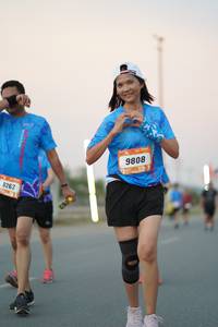 BIB: 9808, 8263
                            <button type="button" onclick="openModal(3238921)" class="btn btn-primary btn-sm float-right btn-popup" data-toggle="modal" data-target=".modal-high-quality">
                        <i class="fas fa-shopping-cart"></i> Add to Cart
                    </button>
                                            <button type="button" onclick="isThisMe(3238921, true)" class="btn btn-success btn-sm float-right btn-popup btn-isme hidden" data-toggle="tooltip" data-placement="bottom" title="นี่คือรูปของคุณใช่ไหม คลิกที่นี่เพื่อเอาเข้าอัลบั้ม">
                        <i class="fas fa-plus"></i> Add to album
                    </button>
                    <button type="button" onclick="isThisMe(3238921, false)" class="btn btn-warning btn-sm float-right btn-popup btn-isnotme hidden">
                        <i class="fas fa-ban"></i> Remove from album
                    </button>