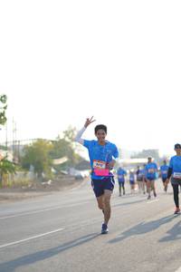 BIB: 
                            <button type="button" onclick="openModal(3305371)" class="btn btn-primary btn-sm float-right btn-popup" data-toggle="modal" data-target=".modal-high-quality">
                        <i class="fas fa-shopping-cart"></i> Add to Cart
                    </button>
                                            <button type="button" onclick="isThisMe(3305371, true)" class="btn btn-success btn-sm float-right btn-popup btn-isme hidden" data-toggle="tooltip" data-placement="bottom" title="นี่คือรูปของคุณใช่ไหม คลิกที่นี่เพื่อเอาเข้าอัลบั้ม">
                        <i class="fas fa-plus"></i> Add to album
                    </button>
                    <button type="button" onclick="isThisMe(3305371, false)" class="btn btn-warning btn-sm float-right btn-popup btn-isnotme hidden">
                        <i class="fas fa-ban"></i> Remove from album
                    </button>