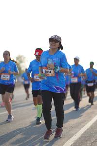 BIB: 9894, 5837
                            <button type="button" onclick="openModal(3304107)" class="btn btn-primary btn-sm float-right btn-popup" data-toggle="modal" data-target=".modal-high-quality">
                        <i class="fas fa-shopping-cart"></i> Add to Cart
                    </button>
                                            <button type="button" onclick="isThisMe(3304107, true)" class="btn btn-success btn-sm float-right btn-popup btn-isme hidden" data-toggle="tooltip" data-placement="bottom" title="นี่คือรูปของคุณใช่ไหม คลิกที่นี่เพื่อเอาเข้าอัลบั้ม">
                        <i class="fas fa-plus"></i> Add to album
                    </button>
                    <button type="button" onclick="isThisMe(3304107, false)" class="btn btn-warning btn-sm float-right btn-popup btn-isnotme hidden">
                        <i class="fas fa-ban"></i> Remove from album
                    </button>