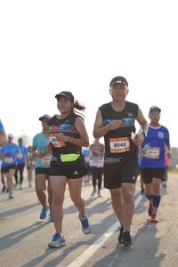 BIB: 8040
                            <button type="button" onclick="openModal(3303980)" class="btn btn-primary btn-sm float-right btn-popup" data-toggle="modal" data-target=".modal-high-quality">
                        <i class="fas fa-shopping-cart"></i> Add to Cart
                    </button>
                                            <button type="button" onclick="isThisMe(3303980, true)" class="btn btn-success btn-sm float-right btn-popup btn-isme hidden" data-toggle="tooltip" data-placement="bottom" title="นี่คือรูปของคุณใช่ไหม คลิกที่นี่เพื่อเอาเข้าอัลบั้ม">
                        <i class="fas fa-plus"></i> Add to album
                    </button>
                    <button type="button" onclick="isThisMe(3303980, false)" class="btn btn-warning btn-sm float-right btn-popup btn-isnotme hidden">
                        <i class="fas fa-ban"></i> Remove from album
                    </button>