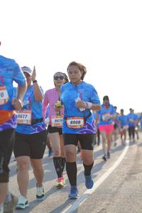 BIB: 86168008
                            <button type="button" onclick="openModal(3304820)" class="btn btn-primary btn-sm float-right btn-popup" data-toggle="modal" data-target=".modal-high-quality">
                        <i class="fas fa-shopping-cart"></i> Add to Cart
                    </button>
                                            <button type="button" onclick="isThisMe(3304820, true)" class="btn btn-success btn-sm float-right btn-popup btn-isme hidden" data-toggle="tooltip" data-placement="bottom" title="นี่คือรูปของคุณใช่ไหม คลิกที่นี่เพื่อเอาเข้าอัลบั้ม">
                        <i class="fas fa-plus"></i> Add to album
                    </button>
                    <button type="button" onclick="isThisMe(3304820, false)" class="btn btn-warning btn-sm float-right btn-popup btn-isnotme hidden">
                        <i class="fas fa-ban"></i> Remove from album
                    </button>