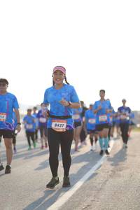 BIB: 8437
                            <button type="button" onclick="openModal(3305160)" class="btn btn-primary btn-sm float-right btn-popup" data-toggle="modal" data-target=".modal-high-quality">
                        <i class="fas fa-shopping-cart"></i> Add to Cart
                    </button>
                                            <button type="button" onclick="isThisMe(3305160, true)" class="btn btn-success btn-sm float-right btn-popup btn-isme hidden" data-toggle="tooltip" data-placement="bottom" title="นี่คือรูปของคุณใช่ไหม คลิกที่นี่เพื่อเอาเข้าอัลบั้ม">
                        <i class="fas fa-plus"></i> Add to album
                    </button>
                    <button type="button" onclick="isThisMe(3305160, false)" class="btn btn-warning btn-sm float-right btn-popup btn-isnotme hidden">
                        <i class="fas fa-ban"></i> Remove from album
                    </button>