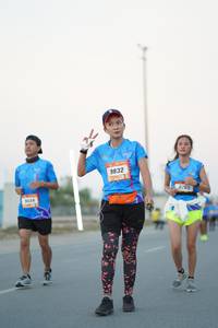 BIB: 9832, 9260, 9034
                            <button type="button" onclick="openModal(3310292)" class="btn btn-primary btn-sm float-right btn-popup" data-toggle="modal" data-target=".modal-high-quality">
                        <i class="fas fa-shopping-cart"></i> Add to Cart
                    </button>
                                            <button type="button" onclick="isThisMe(3310292, true)" class="btn btn-success btn-sm float-right btn-popup btn-isme hidden" data-toggle="tooltip" data-placement="bottom" title="นี่คือรูปของคุณใช่ไหม คลิกที่นี่เพื่อเอาเข้าอัลบั้ม">
                        <i class="fas fa-plus"></i> Add to album
                    </button>
                    <button type="button" onclick="isThisMe(3310292, false)" class="btn btn-warning btn-sm float-right btn-popup btn-isnotme hidden">
                        <i class="fas fa-ban"></i> Remove from album
                    </button>