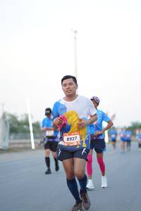 BIB: 8937
                            <button type="button" onclick="openModal(3307309)" class="btn btn-primary btn-sm float-right btn-popup" data-toggle="modal" data-target=".modal-high-quality">
                        <i class="fas fa-shopping-cart"></i> Add to Cart
                    </button>
                                            <button type="button" onclick="isThisMe(3307309, true)" class="btn btn-success btn-sm float-right btn-popup btn-isme hidden" data-toggle="tooltip" data-placement="bottom" title="นี่คือรูปของคุณใช่ไหม คลิกที่นี่เพื่อเอาเข้าอัลบั้ม">
                        <i class="fas fa-plus"></i> Add to album
                    </button>
                    <button type="button" onclick="isThisMe(3307309, false)" class="btn btn-warning btn-sm float-right btn-popup btn-isnotme hidden">
                        <i class="fas fa-ban"></i> Remove from album
                    </button>