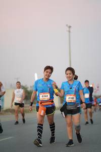 BIB: 8360, 8361
                            <button type="button" onclick="openModal(3239982)" class="btn btn-primary btn-sm float-right btn-popup" data-toggle="modal" data-target=".modal-high-quality">
                        <i class="fas fa-shopping-cart"></i> Add to Cart
                    </button>
                                            <button type="button" onclick="isThisMe(3239982, true)" class="btn btn-success btn-sm float-right btn-popup btn-isme hidden" data-toggle="tooltip" data-placement="bottom" title="นี่คือรูปของคุณใช่ไหม คลิกที่นี่เพื่อเอาเข้าอัลบั้ม">
                        <i class="fas fa-plus"></i> Add to album
                    </button>
                    <button type="button" onclick="isThisMe(3239982, false)" class="btn btn-warning btn-sm float-right btn-popup btn-isnotme hidden">
                        <i class="fas fa-ban"></i> Remove from album
                    </button>