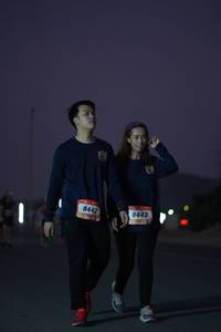 BIB: 8442, 8443
                            <button type="button" onclick="openModal(3242553)" class="btn btn-primary btn-sm float-right btn-popup" data-toggle="modal" data-target=".modal-high-quality">
                        <i class="fas fa-shopping-cart"></i> Add to Cart
                    </button>
                                            <button type="button" onclick="isThisMe(3242553, true)" class="btn btn-success btn-sm float-right btn-popup btn-isme hidden" data-toggle="tooltip" data-placement="bottom" title="นี่คือรูปของคุณใช่ไหม คลิกที่นี่เพื่อเอาเข้าอัลบั้ม">
                        <i class="fas fa-plus"></i> Add to album
                    </button>
                    <button type="button" onclick="isThisMe(3242553, false)" class="btn btn-warning btn-sm float-right btn-popup btn-isnotme hidden">
                        <i class="fas fa-ban"></i> Remove from album
                    </button>