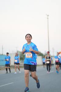 BIB: 9423
                            <button type="button" onclick="openModal(3310191)" class="btn btn-primary btn-sm float-right btn-popup" data-toggle="modal" data-target=".modal-high-quality">
                        <i class="fas fa-shopping-cart"></i> Add to Cart
                    </button>
                                            <button type="button" onclick="isThisMe(3310191, true)" class="btn btn-success btn-sm float-right btn-popup btn-isme hidden" data-toggle="tooltip" data-placement="bottom" title="นี่คือรูปของคุณใช่ไหม คลิกที่นี่เพื่อเอาเข้าอัลบั้ม">
                        <i class="fas fa-plus"></i> Add to album
                    </button>
                    <button type="button" onclick="isThisMe(3310191, false)" class="btn btn-warning btn-sm float-right btn-popup btn-isnotme hidden">
                        <i class="fas fa-ban"></i> Remove from album
                    </button>