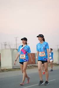 BIB: 8498, 8515
                            <button type="button" onclick="openModal(3239649)" class="btn btn-primary btn-sm float-right btn-popup" data-toggle="modal" data-target=".modal-high-quality">
                        <i class="fas fa-shopping-cart"></i> Add to Cart
                    </button>
                                            <button type="button" onclick="isThisMe(3239649, true)" class="btn btn-success btn-sm float-right btn-popup btn-isme hidden" data-toggle="tooltip" data-placement="bottom" title="นี่คือรูปของคุณใช่ไหม คลิกที่นี่เพื่อเอาเข้าอัลบั้ม">
                        <i class="fas fa-plus"></i> Add to album
                    </button>
                    <button type="button" onclick="isThisMe(3239649, false)" class="btn btn-warning btn-sm float-right btn-popup btn-isnotme hidden">
                        <i class="fas fa-ban"></i> Remove from album
                    </button>