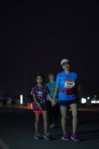 BIB: 9188
                            <button type="button" onclick="openModal(3244115)" class="btn btn-primary btn-sm float-right btn-popup" data-toggle="modal" data-target=".modal-high-quality">
                        <i class="fas fa-shopping-cart"></i> Add to Cart
                    </button>
                                            <button type="button" onclick="isThisMe(3244115, true)" class="btn btn-success btn-sm float-right btn-popup btn-isme hidden" data-toggle="tooltip" data-placement="bottom" title="นี่คือรูปของคุณใช่ไหม คลิกที่นี่เพื่อเอาเข้าอัลบั้ม">
                        <i class="fas fa-plus"></i> Add to album
                    </button>
                    <button type="button" onclick="isThisMe(3244115, false)" class="btn btn-warning btn-sm float-right btn-popup btn-isnotme hidden">
                        <i class="fas fa-ban"></i> Remove from album
                    </button>