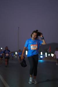 BIB: 9169
                            <button type="button" onclick="openModal(3241908)" class="btn btn-primary btn-sm float-right btn-popup" data-toggle="modal" data-target=".modal-high-quality">
                        <i class="fas fa-shopping-cart"></i> Add to Cart
                    </button>
                                            <button type="button" onclick="isThisMe(3241908, true)" class="btn btn-success btn-sm float-right btn-popup btn-isme hidden" data-toggle="tooltip" data-placement="bottom" title="นี่คือรูปของคุณใช่ไหม คลิกที่นี่เพื่อเอาเข้าอัลบั้ม">
                        <i class="fas fa-plus"></i> Add to album
                    </button>
                    <button type="button" onclick="isThisMe(3241908, false)" class="btn btn-warning btn-sm float-right btn-popup btn-isnotme hidden">
                        <i class="fas fa-ban"></i> Remove from album
                    </button>