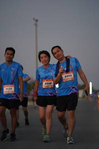 BIB: 8909, 8908, 9139, 
                            <button type="button" onclick="openModal(3241246)" class="btn btn-primary btn-sm float-right btn-popup" data-toggle="modal" data-target=".modal-high-quality">
                        <i class="fas fa-shopping-cart"></i> Add to Cart
                    </button>
                                            <button type="button" onclick="isThisMe(3241246, true)" class="btn btn-success btn-sm float-right btn-popup btn-isme hidden" data-toggle="tooltip" data-placement="bottom" title="นี่คือรูปของคุณใช่ไหม คลิกที่นี่เพื่อเอาเข้าอัลบั้ม">
                        <i class="fas fa-plus"></i> Add to album
                    </button>
                    <button type="button" onclick="isThisMe(3241246, false)" class="btn btn-warning btn-sm float-right btn-popup btn-isnotme hidden">
                        <i class="fas fa-ban"></i> Remove from album
                    </button>