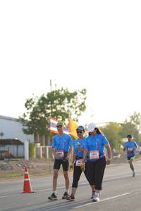 BIB: 
                            <button type="button" onclick="openModal(3305361)" class="btn btn-primary btn-sm float-right btn-popup" data-toggle="modal" data-target=".modal-high-quality">
                        <i class="fas fa-shopping-cart"></i> Add to Cart
                    </button>
                                            <button type="button" onclick="isThisMe(3305361, true)" class="btn btn-success btn-sm float-right btn-popup btn-isme hidden" data-toggle="tooltip" data-placement="bottom" title="นี่คือรูปของคุณใช่ไหม คลิกที่นี่เพื่อเอาเข้าอัลบั้ม">
                        <i class="fas fa-plus"></i> Add to album
                    </button>
                    <button type="button" onclick="isThisMe(3305361, false)" class="btn btn-warning btn-sm float-right btn-popup btn-isnotme hidden">
                        <i class="fas fa-ban"></i> Remove from album
                    </button>