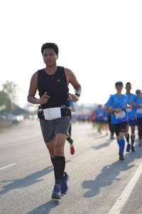 BIB: 
                            <button type="button" onclick="openModal(3272828)" class="btn btn-primary btn-sm float-right btn-popup" data-toggle="modal" data-target=".modal-high-quality">
                        <i class="fas fa-shopping-cart"></i> Add to Cart
                    </button>
                                            <button type="button" onclick="isThisMe(3272828, true)" class="btn btn-success btn-sm float-right btn-popup btn-isme hidden" data-toggle="tooltip" data-placement="bottom" title="นี่คือรูปของคุณใช่ไหม คลิกที่นี่เพื่อเอาเข้าอัลบั้ม">
                        <i class="fas fa-plus"></i> Add to album
                    </button>
                    <button type="button" onclick="isThisMe(3272828, false)" class="btn btn-warning btn-sm float-right btn-popup btn-isnotme hidden">
                        <i class="fas fa-ban"></i> Remove from album
                    </button>