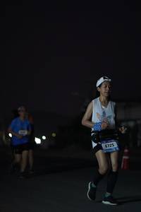 BIB: 6725
                            <button type="button" onclick="openModal(3244076)" class="btn btn-primary btn-sm float-right btn-popup" data-toggle="modal" data-target=".modal-high-quality">
                        <i class="fas fa-shopping-cart"></i> Add to Cart
                    </button>
                                            <button type="button" onclick="isThisMe(3244076, true)" class="btn btn-success btn-sm float-right btn-popup btn-isme hidden" data-toggle="tooltip" data-placement="bottom" title="นี่คือรูปของคุณใช่ไหม คลิกที่นี่เพื่อเอาเข้าอัลบั้ม">
                        <i class="fas fa-plus"></i> Add to album
                    </button>
                    <button type="button" onclick="isThisMe(3244076, false)" class="btn btn-warning btn-sm float-right btn-popup btn-isnotme hidden">
                        <i class="fas fa-ban"></i> Remove from album
                    </button>