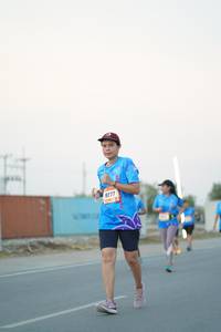 BIB: 8277
                            <button type="button" onclick="openModal(3238380)" class="btn btn-primary btn-sm float-right btn-popup" data-toggle="modal" data-target=".modal-high-quality">
                        <i class="fas fa-shopping-cart"></i> Add to Cart
                    </button>
                                            <button type="button" onclick="isThisMe(3238380, true)" class="btn btn-success btn-sm float-right btn-popup btn-isme hidden" data-toggle="tooltip" data-placement="bottom" title="นี่คือรูปของคุณใช่ไหม คลิกที่นี่เพื่อเอาเข้าอัลบั้ม">
                        <i class="fas fa-plus"></i> Add to album
                    </button>
                    <button type="button" onclick="isThisMe(3238380, false)" class="btn btn-warning btn-sm float-right btn-popup btn-isnotme hidden">
                        <i class="fas fa-ban"></i> Remove from album
                    </button>
