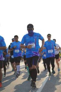 BIB: 6270
                            <button type="button" onclick="openModal(3301834)" class="btn btn-primary btn-sm float-right btn-popup" data-toggle="modal" data-target=".modal-high-quality">
                        <i class="fas fa-shopping-cart"></i> Add to Cart
                    </button>
                                            <button type="button" onclick="isThisMe(3301834, true)" class="btn btn-success btn-sm float-right btn-popup btn-isme hidden" data-toggle="tooltip" data-placement="bottom" title="นี่คือรูปของคุณใช่ไหม คลิกที่นี่เพื่อเอาเข้าอัลบั้ม">
                        <i class="fas fa-plus"></i> Add to album
                    </button>
                    <button type="button" onclick="isThisMe(3301834, false)" class="btn btn-warning btn-sm float-right btn-popup btn-isnotme hidden">
                        <i class="fas fa-ban"></i> Remove from album
                    </button>