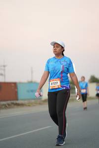 BIB: 8727
                            <button type="button" onclick="openModal(3239311)" class="btn btn-primary btn-sm float-right btn-popup" data-toggle="modal" data-target=".modal-high-quality">
                        <i class="fas fa-shopping-cart"></i> Add to Cart
                    </button>
                                            <button type="button" onclick="isThisMe(3239311, true)" class="btn btn-success btn-sm float-right btn-popup btn-isme hidden" data-toggle="tooltip" data-placement="bottom" title="นี่คือรูปของคุณใช่ไหม คลิกที่นี่เพื่อเอาเข้าอัลบั้ม">
                        <i class="fas fa-plus"></i> Add to album
                    </button>
                    <button type="button" onclick="isThisMe(3239311, false)" class="btn btn-warning btn-sm float-right btn-popup btn-isnotme hidden">
                        <i class="fas fa-ban"></i> Remove from album
                    </button>