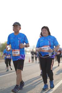 BIB: 9311, 9310
                            <button type="button" onclick="openModal(3305267)" class="btn btn-primary btn-sm float-right btn-popup" data-toggle="modal" data-target=".modal-high-quality">
                        <i class="fas fa-shopping-cart"></i> Add to Cart
                    </button>
                                            <button type="button" onclick="isThisMe(3305267, true)" class="btn btn-success btn-sm float-right btn-popup btn-isme hidden" data-toggle="tooltip" data-placement="bottom" title="นี่คือรูปของคุณใช่ไหม คลิกที่นี่เพื่อเอาเข้าอัลบั้ม">
                        <i class="fas fa-plus"></i> Add to album
                    </button>
                    <button type="button" onclick="isThisMe(3305267, false)" class="btn btn-warning btn-sm float-right btn-popup btn-isnotme hidden">
                        <i class="fas fa-ban"></i> Remove from album
                    </button>