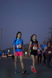 BIB: 9275, 9273
                            <button type="button" onclick="openModal(3241524)" class="btn btn-primary btn-sm float-right btn-popup" data-toggle="modal" data-target=".modal-high-quality">
                        <i class="fas fa-shopping-cart"></i> Add to Cart
                    </button>
                                            <button type="button" onclick="isThisMe(3241524, true)" class="btn btn-success btn-sm float-right btn-popup btn-isme hidden" data-toggle="tooltip" data-placement="bottom" title="นี่คือรูปของคุณใช่ไหม คลิกที่นี่เพื่อเอาเข้าอัลบั้ม">
                        <i class="fas fa-plus"></i> Add to album
                    </button>
                    <button type="button" onclick="isThisMe(3241524, false)" class="btn btn-warning btn-sm float-right btn-popup btn-isnotme hidden">
                        <i class="fas fa-ban"></i> Remove from album
                    </button>