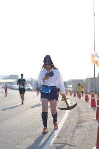 BIB: 
                            <button type="button" onclick="openModal(3302931)" class="btn btn-primary btn-sm float-right btn-popup" data-toggle="modal" data-target=".modal-high-quality">
                        <i class="fas fa-shopping-cart"></i> Add to Cart
                    </button>
                                            <button type="button" onclick="isThisMe(3302931, true)" class="btn btn-success btn-sm float-right btn-popup btn-isme hidden" data-toggle="tooltip" data-placement="bottom" title="นี่คือรูปของคุณใช่ไหม คลิกที่นี่เพื่อเอาเข้าอัลบั้ม">
                        <i class="fas fa-plus"></i> Add to album
                    </button>
                    <button type="button" onclick="isThisMe(3302931, false)" class="btn btn-warning btn-sm float-right btn-popup btn-isnotme hidden">
                        <i class="fas fa-ban"></i> Remove from album
                    </button>