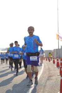 BIB: 6375
                            <button type="button" onclick="openModal(3273348)" class="btn btn-primary btn-sm float-right btn-popup" data-toggle="modal" data-target=".modal-high-quality">
                        <i class="fas fa-shopping-cart"></i> Add to Cart
                    </button>
                                            <button type="button" onclick="isThisMe(3273348, true)" class="btn btn-success btn-sm float-right btn-popup btn-isme hidden" data-toggle="tooltip" data-placement="bottom" title="นี่คือรูปของคุณใช่ไหม คลิกที่นี่เพื่อเอาเข้าอัลบั้ม">
                        <i class="fas fa-plus"></i> Add to album
                    </button>
                    <button type="button" onclick="isThisMe(3273348, false)" class="btn btn-warning btn-sm float-right btn-popup btn-isnotme hidden">
                        <i class="fas fa-ban"></i> Remove from album
                    </button>