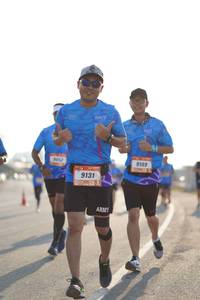 BIB: 9109, 9131
                            <button type="button" onclick="openModal(3303443)" class="btn btn-primary btn-sm float-right btn-popup" data-toggle="modal" data-target=".modal-high-quality">
                        <i class="fas fa-shopping-cart"></i> Add to Cart
                    </button>
                                            <button type="button" onclick="isThisMe(3303443, true)" class="btn btn-success btn-sm float-right btn-popup btn-isme hidden" data-toggle="tooltip" data-placement="bottom" title="นี่คือรูปของคุณใช่ไหม คลิกที่นี่เพื่อเอาเข้าอัลบั้ม">
                        <i class="fas fa-plus"></i> Add to album
                    </button>
                    <button type="button" onclick="isThisMe(3303443, false)" class="btn btn-warning btn-sm float-right btn-popup btn-isnotme hidden">
                        <i class="fas fa-ban"></i> Remove from album
                    </button>