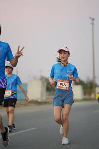 BIB: 8171, 495
                            <button type="button" onclick="openModal(3240034)" class="btn btn-primary btn-sm float-right btn-popup" data-toggle="modal" data-target=".modal-high-quality">
                        <i class="fas fa-shopping-cart"></i> Add to Cart
                    </button>
                                            <button type="button" onclick="isThisMe(3240034, true)" class="btn btn-success btn-sm float-right btn-popup btn-isme hidden" data-toggle="tooltip" data-placement="bottom" title="นี่คือรูปของคุณใช่ไหม คลิกที่นี่เพื่อเอาเข้าอัลบั้ม">
                        <i class="fas fa-plus"></i> Add to album
                    </button>
                    <button type="button" onclick="isThisMe(3240034, false)" class="btn btn-warning btn-sm float-right btn-popup btn-isnotme hidden">
                        <i class="fas fa-ban"></i> Remove from album
                    </button>