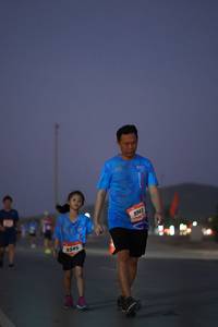 BIB: 9345
                            <button type="button" onclick="openModal(3241646)" class="btn btn-primary btn-sm float-right btn-popup" data-toggle="modal" data-target=".modal-high-quality">
                        <i class="fas fa-shopping-cart"></i> Add to Cart
                    </button>
                                            <button type="button" onclick="isThisMe(3241646, true)" class="btn btn-success btn-sm float-right btn-popup btn-isme hidden" data-toggle="tooltip" data-placement="bottom" title="นี่คือรูปของคุณใช่ไหม คลิกที่นี่เพื่อเอาเข้าอัลบั้ม">
                        <i class="fas fa-plus"></i> Add to album
                    </button>
                    <button type="button" onclick="isThisMe(3241646, false)" class="btn btn-warning btn-sm float-right btn-popup btn-isnotme hidden">
                        <i class="fas fa-ban"></i> Remove from album
                    </button>