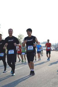 BIB: 6926, 6930, 6020
                            <button type="button" onclick="openModal(3302849)" class="btn btn-primary btn-sm float-right btn-popup" data-toggle="modal" data-target=".modal-high-quality">
                        <i class="fas fa-shopping-cart"></i> Add to Cart
                    </button>
                                            <button type="button" onclick="isThisMe(3302849, true)" class="btn btn-success btn-sm float-right btn-popup btn-isme hidden" data-toggle="tooltip" data-placement="bottom" title="นี่คือรูปของคุณใช่ไหม คลิกที่นี่เพื่อเอาเข้าอัลบั้ม">
                        <i class="fas fa-plus"></i> Add to album
                    </button>
                    <button type="button" onclick="isThisMe(3302849, false)" class="btn btn-warning btn-sm float-right btn-popup btn-isnotme hidden">
                        <i class="fas fa-ban"></i> Remove from album
                    </button>