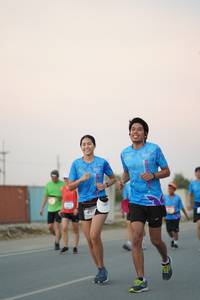 BIB: 8532
                            <button type="button" onclick="openModal(3239132)" class="btn btn-primary btn-sm float-right btn-popup" data-toggle="modal" data-target=".modal-high-quality">
                        <i class="fas fa-shopping-cart"></i> Add to Cart
                    </button>
                                            <button type="button" onclick="isThisMe(3239132, true)" class="btn btn-success btn-sm float-right btn-popup btn-isme hidden" data-toggle="tooltip" data-placement="bottom" title="นี่คือรูปของคุณใช่ไหม คลิกที่นี่เพื่อเอาเข้าอัลบั้ม">
                        <i class="fas fa-plus"></i> Add to album
                    </button>
                    <button type="button" onclick="isThisMe(3239132, false)" class="btn btn-warning btn-sm float-right btn-popup btn-isnotme hidden">
                        <i class="fas fa-ban"></i> Remove from album
                    </button>