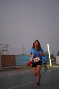 BIB: 9248
                            <button type="button" onclick="openModal(3241067)" class="btn btn-primary btn-sm float-right btn-popup" data-toggle="modal" data-target=".modal-high-quality">
                        <i class="fas fa-shopping-cart"></i> Add to Cart
                    </button>
                                            <button type="button" onclick="isThisMe(3241067, true)" class="btn btn-success btn-sm float-right btn-popup btn-isme hidden" data-toggle="tooltip" data-placement="bottom" title="นี่คือรูปของคุณใช่ไหม คลิกที่นี่เพื่อเอาเข้าอัลบั้ม">
                        <i class="fas fa-plus"></i> Add to album
                    </button>
                    <button type="button" onclick="isThisMe(3241067, false)" class="btn btn-warning btn-sm float-right btn-popup btn-isnotme hidden">
                        <i class="fas fa-ban"></i> Remove from album
                    </button>