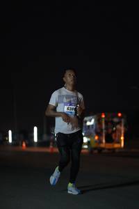 BIB: 638
                            <button type="button" onclick="openModal(3244567)" class="btn btn-primary btn-sm float-right btn-popup" data-toggle="modal" data-target=".modal-high-quality">
                        <i class="fas fa-shopping-cart"></i> Add to Cart
                    </button>
                                            <button type="button" onclick="isThisMe(3244567, true)" class="btn btn-success btn-sm float-right btn-popup btn-isme hidden" data-toggle="tooltip" data-placement="bottom" title="นี่คือรูปของคุณใช่ไหม คลิกที่นี่เพื่อเอาเข้าอัลบั้ม">
                        <i class="fas fa-plus"></i> Add to album
                    </button>
                    <button type="button" onclick="isThisMe(3244567, false)" class="btn btn-warning btn-sm float-right btn-popup btn-isnotme hidden">
                        <i class="fas fa-ban"></i> Remove from album
                    </button>