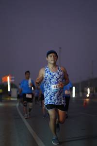 BIB: 6324
                            <button type="button" onclick="openModal(3242110)" class="btn btn-primary btn-sm float-right btn-popup" data-toggle="modal" data-target=".modal-high-quality">
                        <i class="fas fa-shopping-cart"></i> Add to Cart
                    </button>
                                            <button type="button" onclick="isThisMe(3242110, true)" class="btn btn-success btn-sm float-right btn-popup btn-isme hidden" data-toggle="tooltip" data-placement="bottom" title="นี่คือรูปของคุณใช่ไหม คลิกที่นี่เพื่อเอาเข้าอัลบั้ม">
                        <i class="fas fa-plus"></i> Add to album
                    </button>
                    <button type="button" onclick="isThisMe(3242110, false)" class="btn btn-warning btn-sm float-right btn-popup btn-isnotme hidden">
                        <i class="fas fa-ban"></i> Remove from album
                    </button>