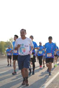 BIB: 3220
                            <button type="button" onclick="openModal(3303683)" class="btn btn-primary btn-sm float-right btn-popup" data-toggle="modal" data-target=".modal-high-quality">
                        <i class="fas fa-shopping-cart"></i> Add to Cart
                    </button>
                                            <button type="button" onclick="isThisMe(3303683, true)" class="btn btn-success btn-sm float-right btn-popup btn-isme hidden" data-toggle="tooltip" data-placement="bottom" title="นี่คือรูปของคุณใช่ไหม คลิกที่นี่เพื่อเอาเข้าอัลบั้ม">
                        <i class="fas fa-plus"></i> Add to album
                    </button>
                    <button type="button" onclick="isThisMe(3303683, false)" class="btn btn-warning btn-sm float-right btn-popup btn-isnotme hidden">
                        <i class="fas fa-ban"></i> Remove from album
                    </button>