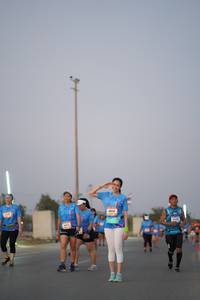 BIB: 8814
                            <button type="button" onclick="openModal(3240206)" class="btn btn-primary btn-sm float-right btn-popup" data-toggle="modal" data-target=".modal-high-quality">
                        <i class="fas fa-shopping-cart"></i> Add to Cart
                    </button>
                                            <button type="button" onclick="isThisMe(3240206, true)" class="btn btn-success btn-sm float-right btn-popup btn-isme hidden" data-toggle="tooltip" data-placement="bottom" title="นี่คือรูปของคุณใช่ไหม คลิกที่นี่เพื่อเอาเข้าอัลบั้ม">
                        <i class="fas fa-plus"></i> Add to album
                    </button>
                    <button type="button" onclick="isThisMe(3240206, false)" class="btn btn-warning btn-sm float-right btn-popup btn-isnotme hidden">
                        <i class="fas fa-ban"></i> Remove from album
                    </button>