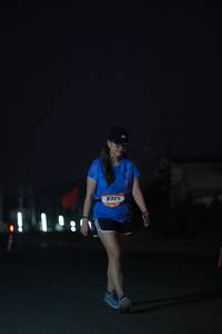 BIB: 8325
                            <button type="button" onclick="openModal(3244019)" class="btn btn-primary btn-sm float-right btn-popup" data-toggle="modal" data-target=".modal-high-quality">
                        <i class="fas fa-shopping-cart"></i> Add to Cart
                    </button>
                                            <button type="button" onclick="isThisMe(3244019, true)" class="btn btn-success btn-sm float-right btn-popup btn-isme hidden" data-toggle="tooltip" data-placement="bottom" title="นี่คือรูปของคุณใช่ไหม คลิกที่นี่เพื่อเอาเข้าอัลบั้ม">
                        <i class="fas fa-plus"></i> Add to album
                    </button>
                    <button type="button" onclick="isThisMe(3244019, false)" class="btn btn-warning btn-sm float-right btn-popup btn-isnotme hidden">
                        <i class="fas fa-ban"></i> Remove from album
                    </button>