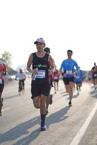 BIB: 6717
                            <button type="button" onclick="openModal(3272468)" class="btn btn-primary btn-sm float-right btn-popup" data-toggle="modal" data-target=".modal-high-quality">
                        <i class="fas fa-shopping-cart"></i> Add to Cart
                    </button>
                                            <button type="button" onclick="isThisMe(3272468, true)" class="btn btn-success btn-sm float-right btn-popup btn-isme hidden" data-toggle="tooltip" data-placement="bottom" title="นี่คือรูปของคุณใช่ไหม คลิกที่นี่เพื่อเอาเข้าอัลบั้ม">
                        <i class="fas fa-plus"></i> Add to album
                    </button>
                    <button type="button" onclick="isThisMe(3272468, false)" class="btn btn-warning btn-sm float-right btn-popup btn-isnotme hidden">
                        <i class="fas fa-ban"></i> Remove from album
                    </button>