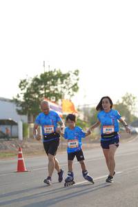 BIB: 9593, 9591, 9668
                            <button type="button" onclick="openModal(3305354)" class="btn btn-primary btn-sm float-right btn-popup" data-toggle="modal" data-target=".modal-high-quality">
                        <i class="fas fa-shopping-cart"></i> Add to Cart
                    </button>
                                            <button type="button" onclick="isThisMe(3305354, true)" class="btn btn-success btn-sm float-right btn-popup btn-isme hidden" data-toggle="tooltip" data-placement="bottom" title="นี่คือรูปของคุณใช่ไหม คลิกที่นี่เพื่อเอาเข้าอัลบั้ม">
                        <i class="fas fa-plus"></i> Add to album
                    </button>
                    <button type="button" onclick="isThisMe(3305354, false)" class="btn btn-warning btn-sm float-right btn-popup btn-isnotme hidden">
                        <i class="fas fa-ban"></i> Remove from album
                    </button>