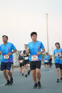 BIB: 8729, 8751
                            <button type="button" onclick="openModal(3238460)" class="btn btn-primary btn-sm float-right btn-popup" data-toggle="modal" data-target=".modal-high-quality">
                        <i class="fas fa-shopping-cart"></i> Add to Cart
                    </button>
                                            <button type="button" onclick="isThisMe(3238460, true)" class="btn btn-success btn-sm float-right btn-popup btn-isme hidden" data-toggle="tooltip" data-placement="bottom" title="นี่คือรูปของคุณใช่ไหม คลิกที่นี่เพื่อเอาเข้าอัลบั้ม">
                        <i class="fas fa-plus"></i> Add to album
                    </button>
                    <button type="button" onclick="isThisMe(3238460, false)" class="btn btn-warning btn-sm float-right btn-popup btn-isnotme hidden">
                        <i class="fas fa-ban"></i> Remove from album
                    </button>
