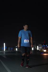 BIB: 6721
                            <button type="button" onclick="openModal(3245230)" class="btn btn-primary btn-sm float-right btn-popup" data-toggle="modal" data-target=".modal-high-quality">
                        <i class="fas fa-shopping-cart"></i> Add to Cart
                    </button>
                                            <button type="button" onclick="isThisMe(3245230, true)" class="btn btn-success btn-sm float-right btn-popup btn-isme hidden" data-toggle="tooltip" data-placement="bottom" title="นี่คือรูปของคุณใช่ไหม คลิกที่นี่เพื่อเอาเข้าอัลบั้ม">
                        <i class="fas fa-plus"></i> Add to album
                    </button>
                    <button type="button" onclick="isThisMe(3245230, false)" class="btn btn-warning btn-sm float-right btn-popup btn-isnotme hidden">
                        <i class="fas fa-ban"></i> Remove from album
                    </button>