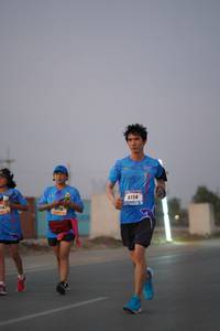 BIB: 6114
                            <button type="button" onclick="openModal(3240528)" class="btn btn-primary btn-sm float-right btn-popup" data-toggle="modal" data-target=".modal-high-quality">
                        <i class="fas fa-shopping-cart"></i> Add to Cart
                    </button>
                                            <button type="button" onclick="isThisMe(3240528, true)" class="btn btn-success btn-sm float-right btn-popup btn-isme hidden" data-toggle="tooltip" data-placement="bottom" title="นี่คือรูปของคุณใช่ไหม คลิกที่นี่เพื่อเอาเข้าอัลบั้ม">
                        <i class="fas fa-plus"></i> Add to album
                    </button>
                    <button type="button" onclick="isThisMe(3240528, false)" class="btn btn-warning btn-sm float-right btn-popup btn-isnotme hidden">
                        <i class="fas fa-ban"></i> Remove from album
                    </button>