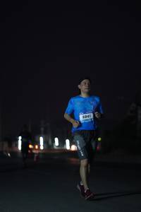 BIB: 6041
                            <button type="button" onclick="openModal(3244123)" class="btn btn-primary btn-sm float-right btn-popup" data-toggle="modal" data-target=".modal-high-quality">
                        <i class="fas fa-shopping-cart"></i> Add to Cart
                    </button>
                                            <button type="button" onclick="isThisMe(3244123, true)" class="btn btn-success btn-sm float-right btn-popup btn-isme hidden" data-toggle="tooltip" data-placement="bottom" title="นี่คือรูปของคุณใช่ไหม คลิกที่นี่เพื่อเอาเข้าอัลบั้ม">
                        <i class="fas fa-plus"></i> Add to album
                    </button>
                    <button type="button" onclick="isThisMe(3244123, false)" class="btn btn-warning btn-sm float-right btn-popup btn-isnotme hidden">
                        <i class="fas fa-ban"></i> Remove from album
                    </button>